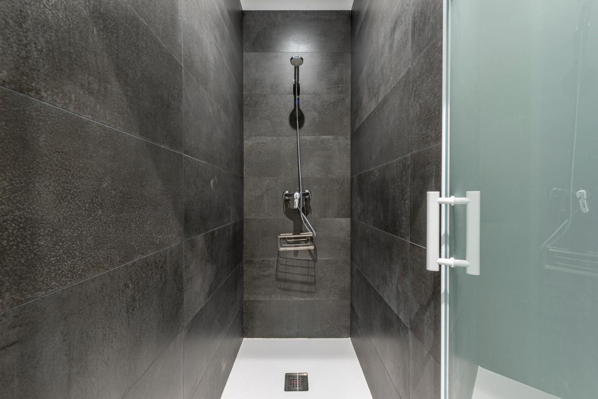 טראגונה Old Town Experience Central Apartment מראה חיצוני תמונה